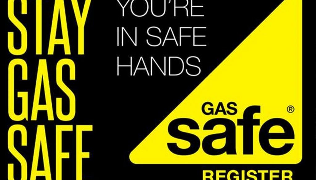 gas-safe-pic-1024x762-1024x585