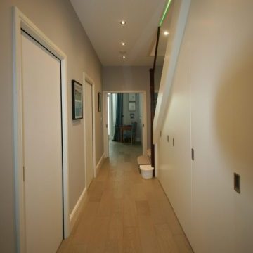 building-handyman-14