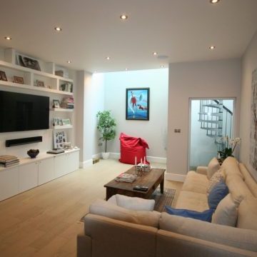 building-handyman-16