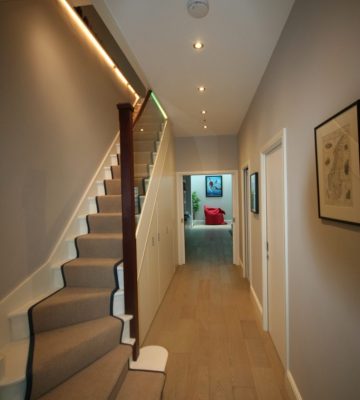 building-handyman-8
