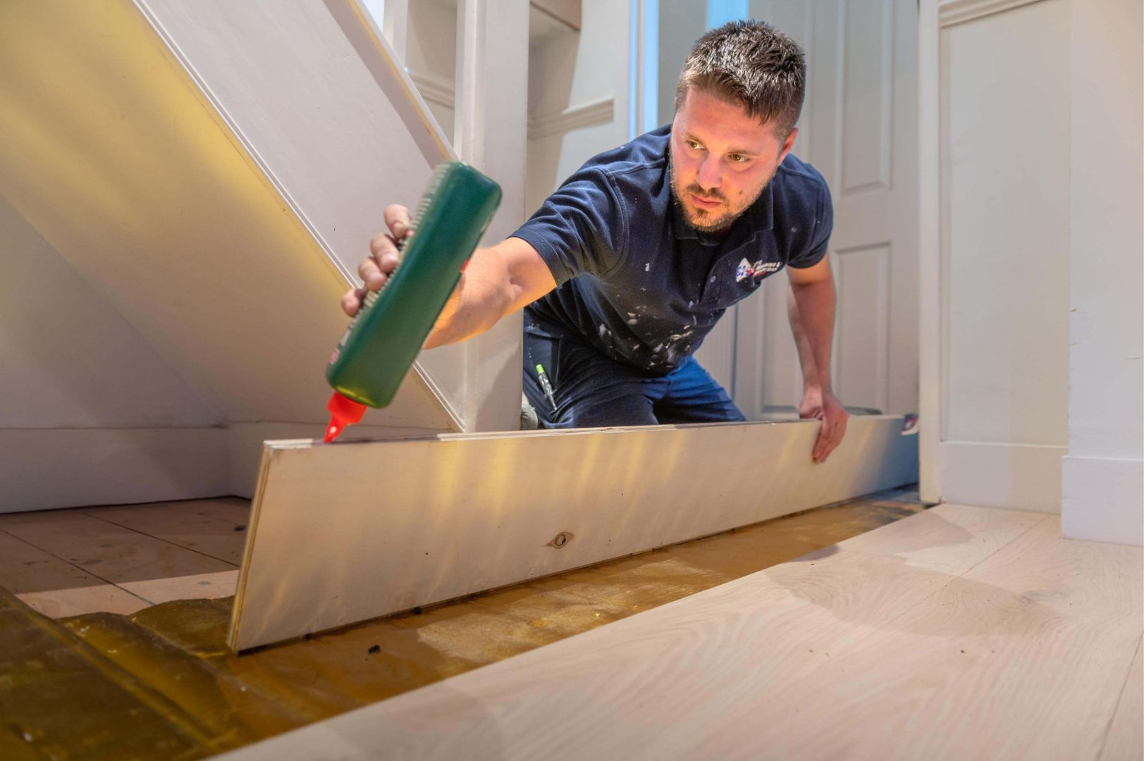 building-handyman-22