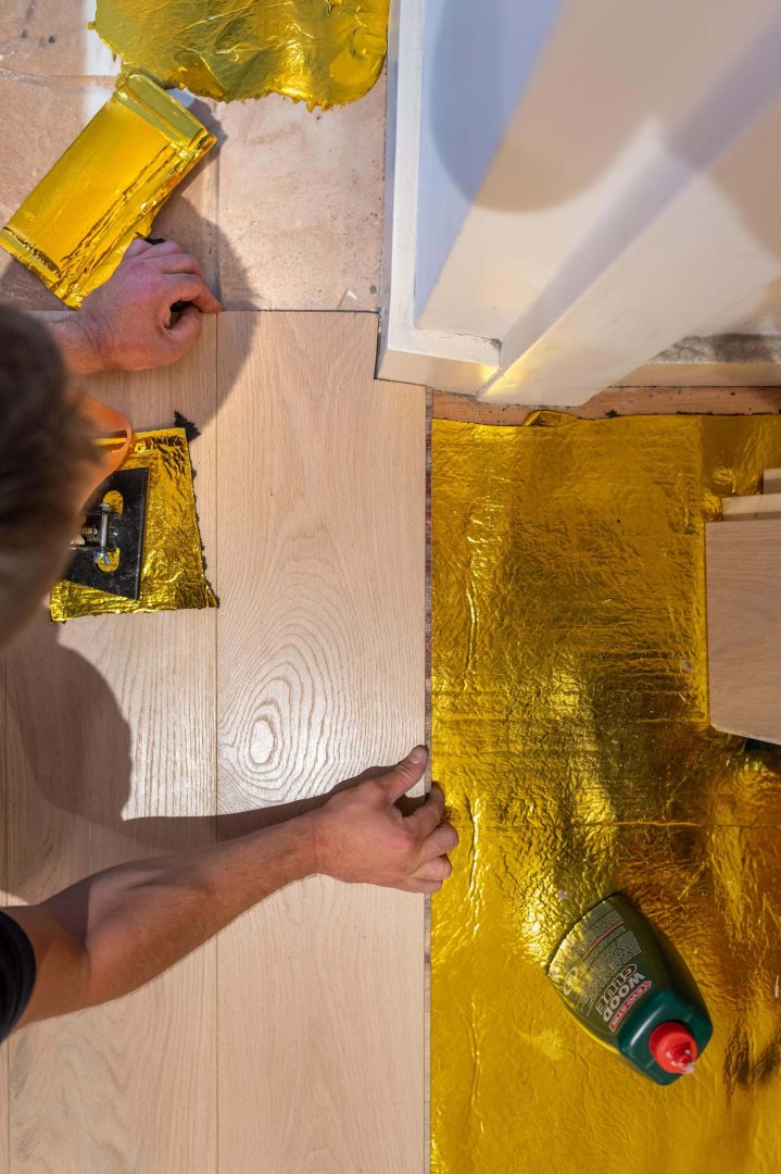 building-handyman-23
