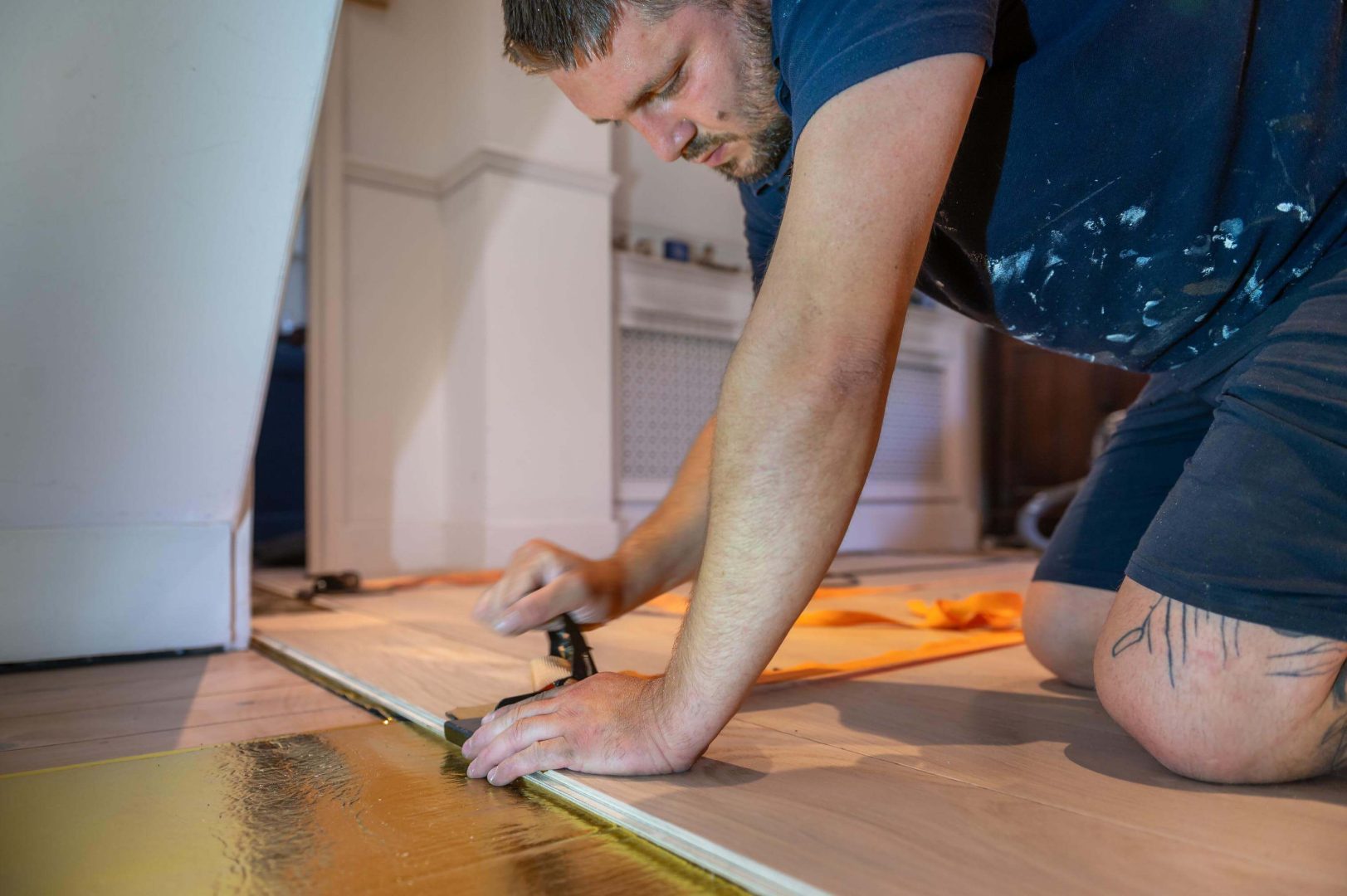 building-handyman-24