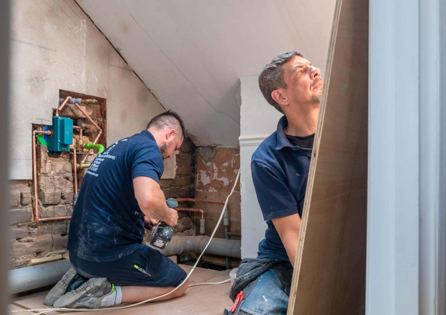 building-handyman-25