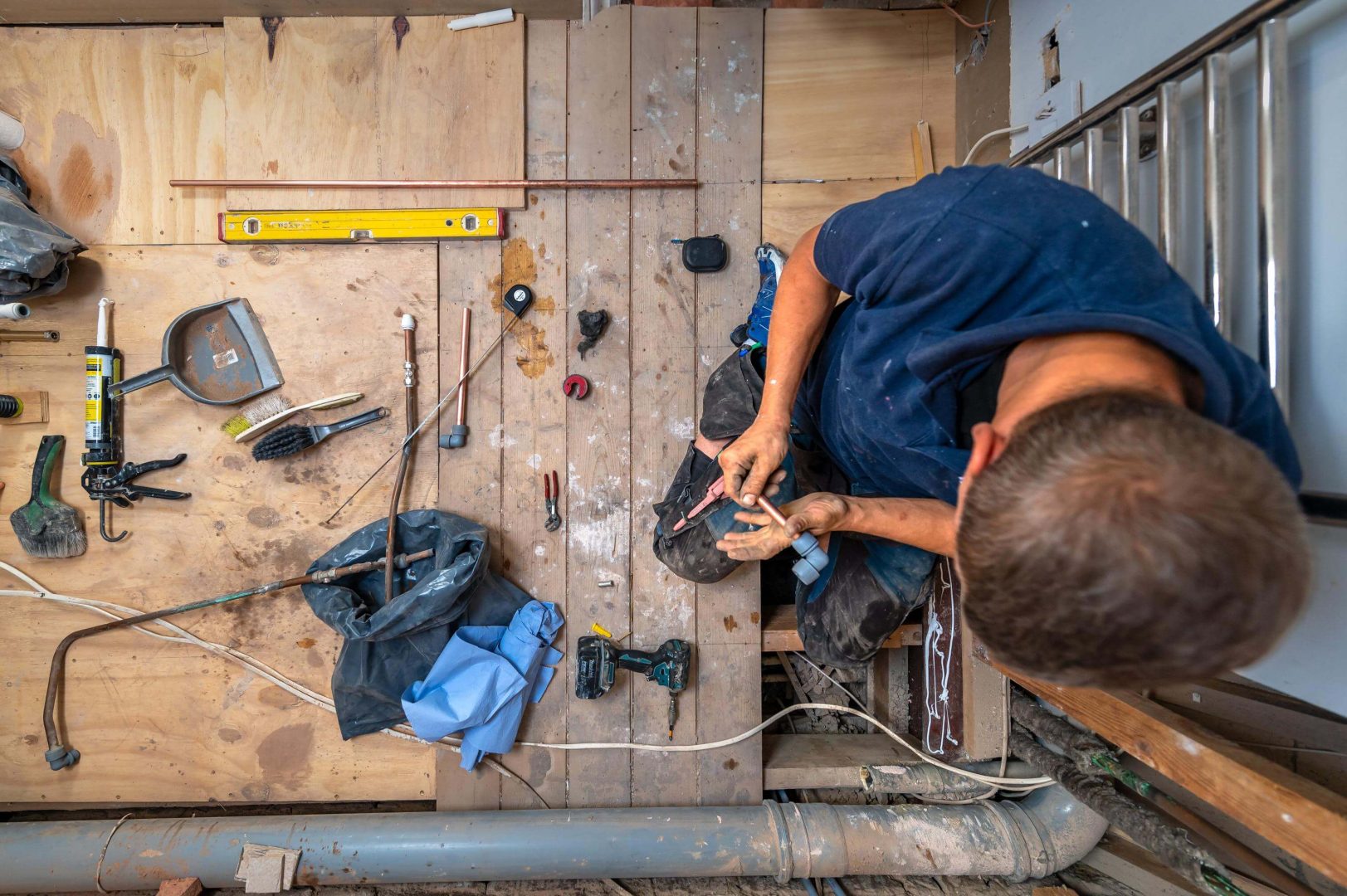 building-handyman-26
