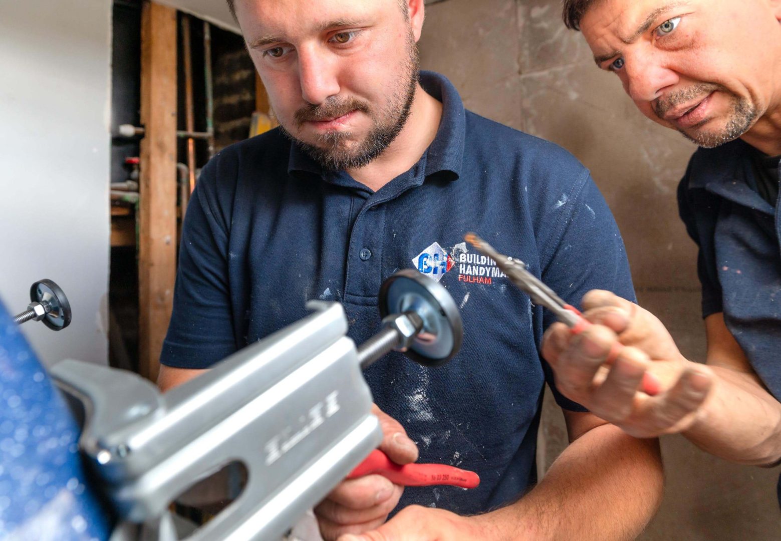 building-handyman-28