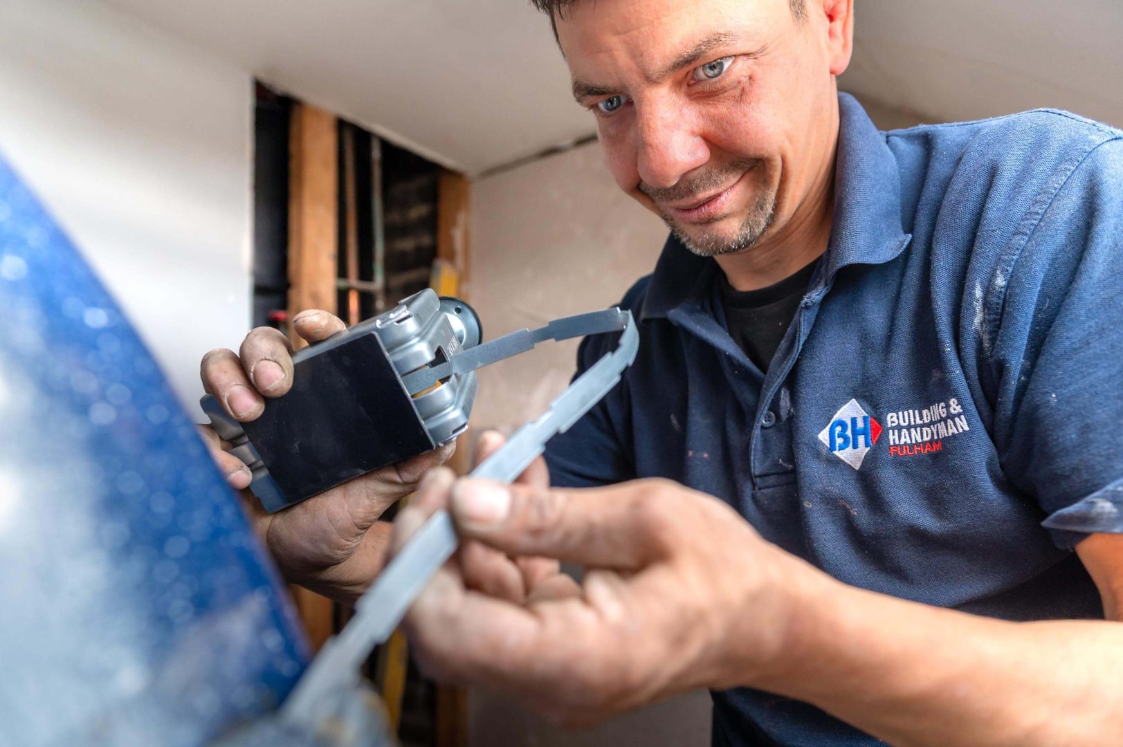 building-handyman-29