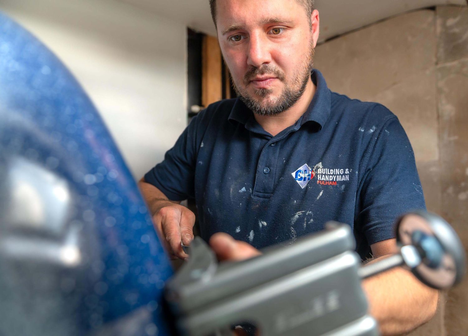 building-handyman-30
