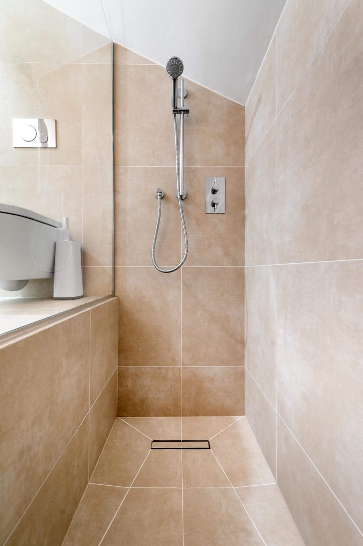 building-handyman-31