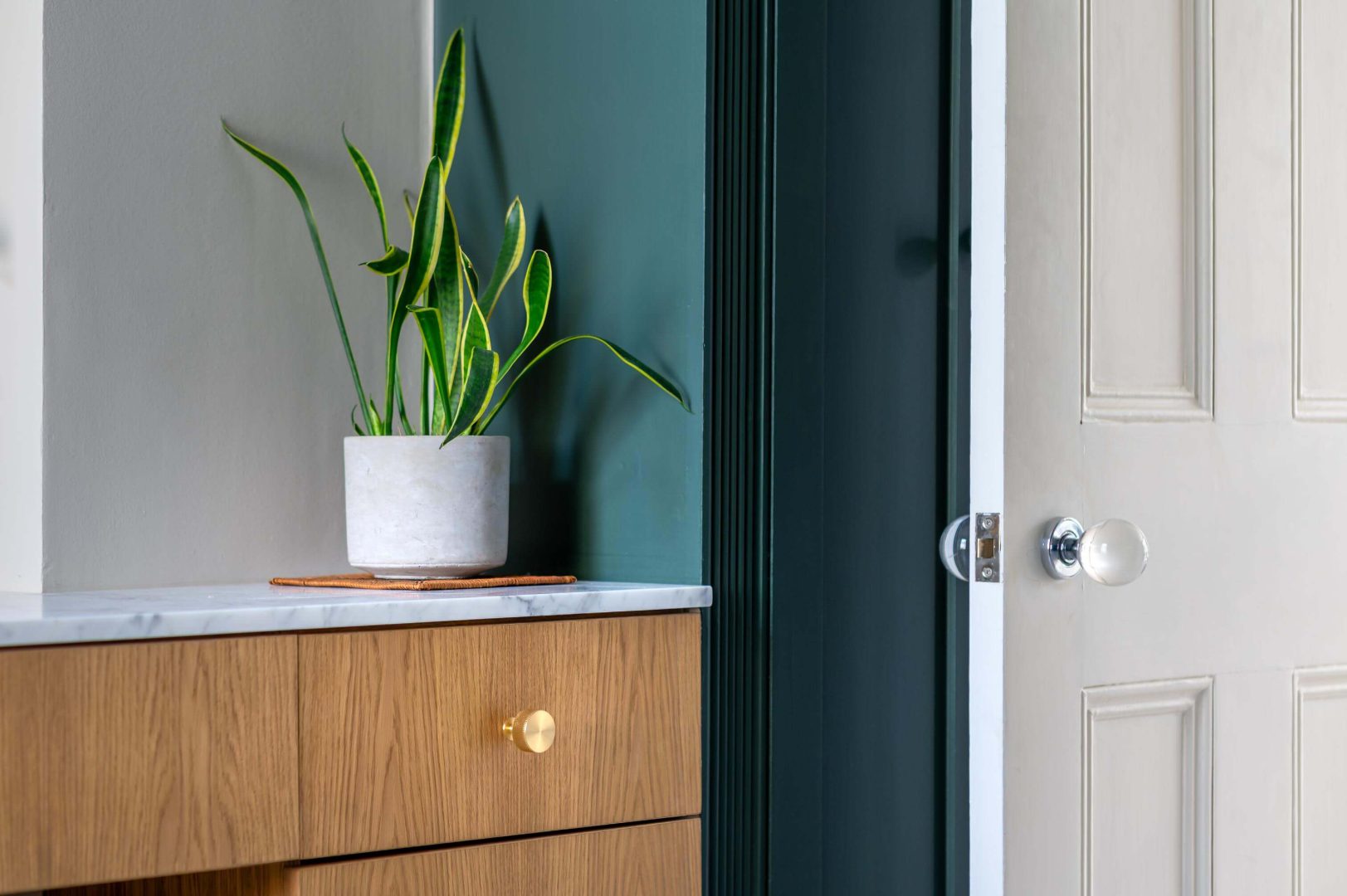 building-handyman-42