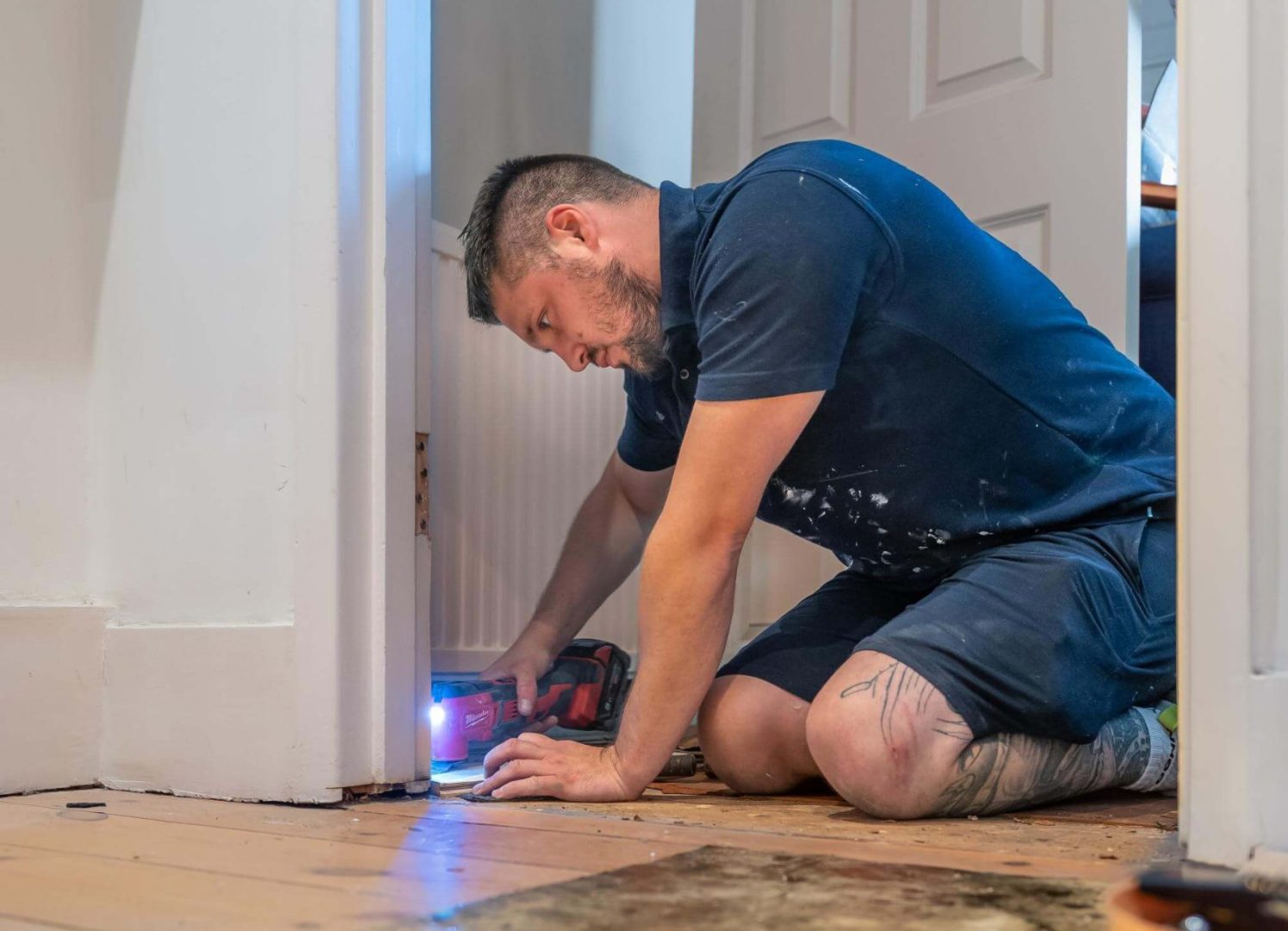 building-handyman-46