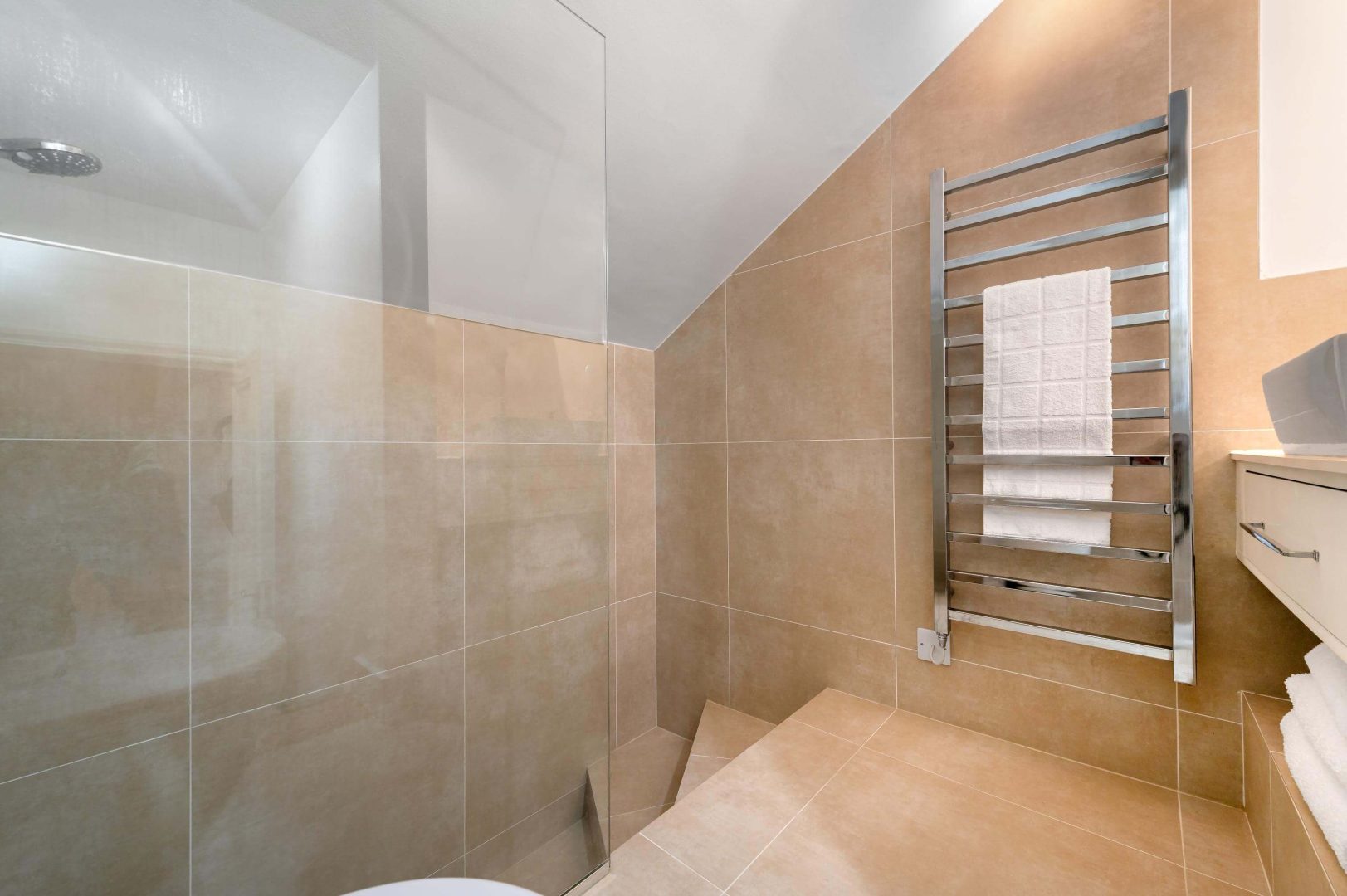 building-handyman-48
