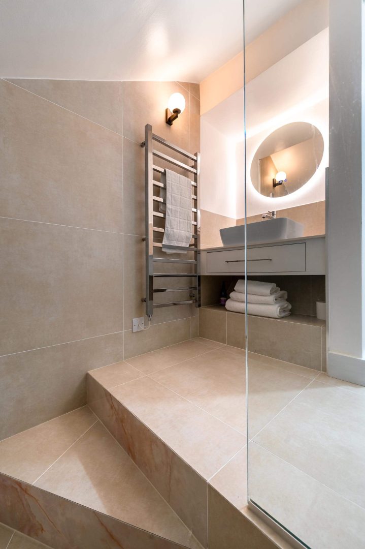 building-handyman-51