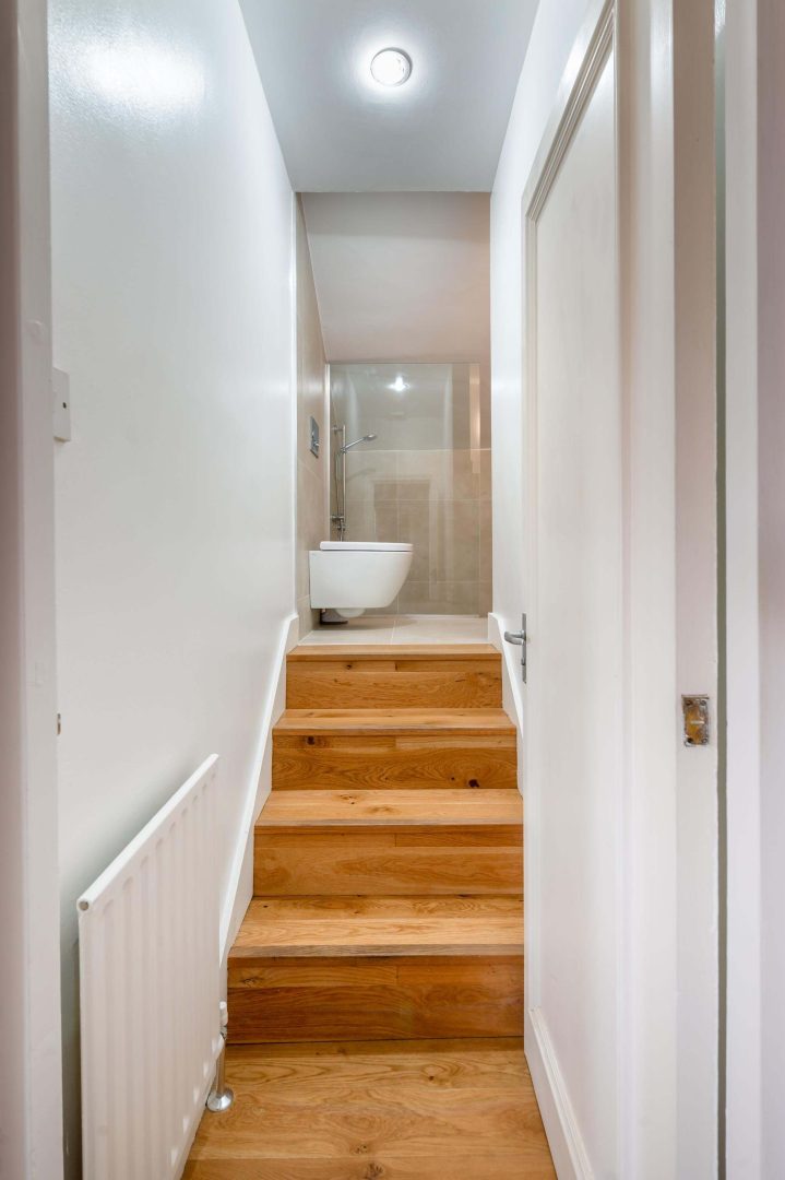 building-handyman-52