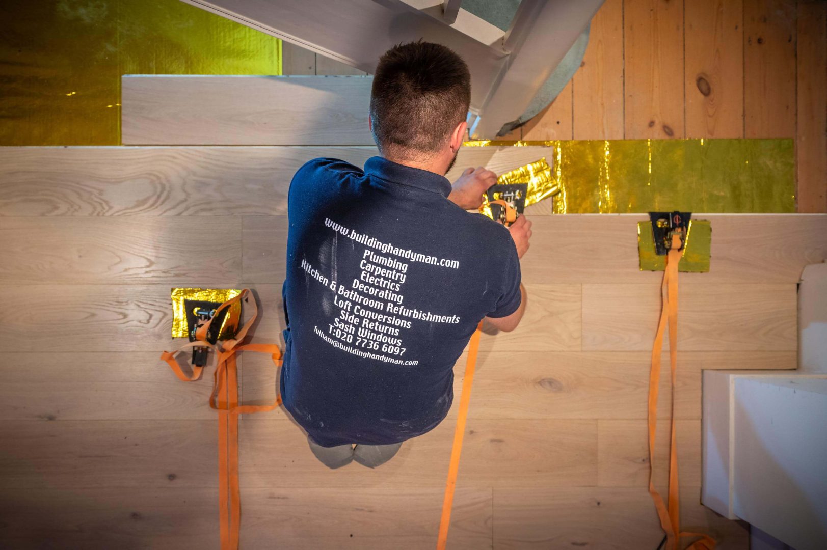 building-handyman-53
